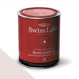Swiss Lake Semi-matt 20 2,7 л. gobi desert sl-0752 Swiss Lake Semi-matt 20 2,7 л. gobi desert sl-0752
