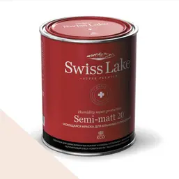 Swiss Lake Semi-matt 20 2,7 л. mildew sl-1257 Swiss Lake Semi-matt 20 2,7 л. mildew sl-1257