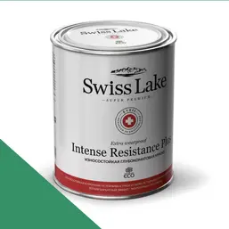 Swiss Lake Intense Resistance Plus Extra Wearproof 0,9 л. amazon-stone sl-2365 Swiss Lake Intense Resistance Plus Extra Wearproof 0,9 л. amazon-stone sl-2365