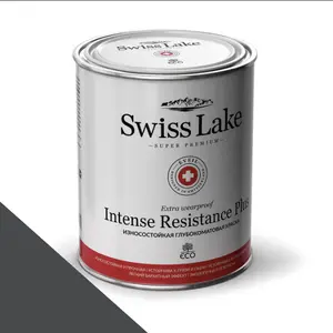 Фото Краски Swiss Lake Intense Resistance Plus Extra Wearproof 0,9 л. napoleon sl-2800 - 1 Краски Swiss Lake Intense Resistance Plus Extra Wearproof 0,9 л. napoleon sl-2800 - фото 1
