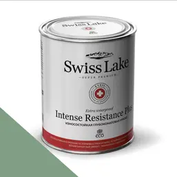 Swiss Lake Intense Resistance Plus Extra Wearproof 0,9 л. provence sl-2705 Swiss Lake Intense Resistance Plus Extra Wearproof 0,9 л. provence sl-2705