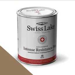 Swiss Lake Intense Resistance Plus Extra Wearproof 0,9 л. meerkat sl-0619 Swiss Lake Intense Resistance Plus Extra Wearproof 0,9 л. meerkat sl-0619