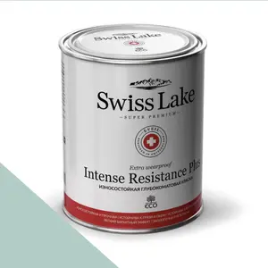 Фото Краски Swiss Lake Intense Resistance Plus Extra Wearproof 0,9 л. whirlpool sl-2381 - 1 Краски Swiss Lake Intense Resistance Plus Extra Wearproof 0,9 л. whirlpool sl-2381 - фото 1