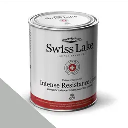 Swiss Lake Intense Resistance Plus Extra Wearproof 0,9 л. antelope canyon sl-2847 Swiss Lake Intense Resistance Plus Extra Wearproof 0,9 л. antelope canyon sl-2847