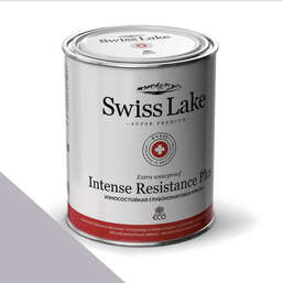 Краски Swiss Lake Intense Resistance Plus Extra Wearproof 0,9 л. eagle eye sl-1765 Краски Swiss Lake Intense Resistance Plus Extra Wearproof 0,9 л. eagle eye sl-1765