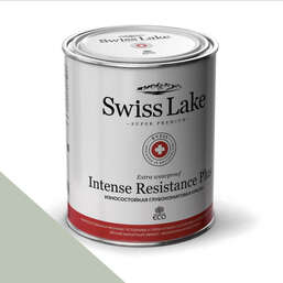 Краски Swiss Lake Intense Resistance Plus Extra Wearproof 0,9 л. oasis sl-2460 Краски Swiss Lake Intense Resistance Plus Extra Wearproof 0,9 л. oasis sl-2460