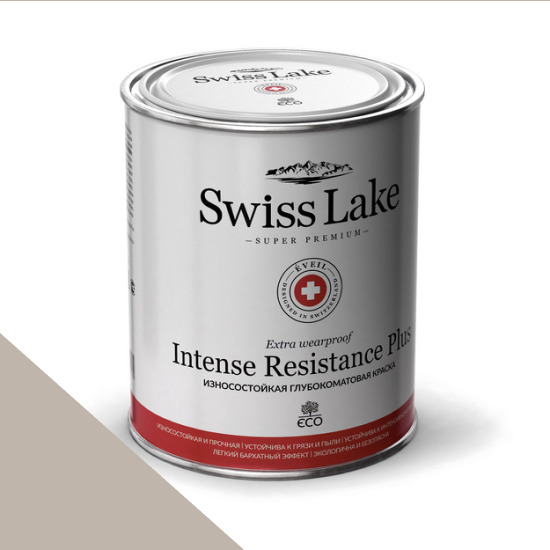  Swiss Lake  Intense Resistance Plus Extra Wearproof 0,9 . eucalyptus sl-0577