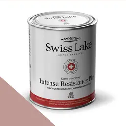 Swiss Lake Intense Resistance Plus Extra Wearproof 0,9 л. canyon clay sl-1559 Swiss Lake Intense Resistance Plus Extra Wearproof 0,9 л. canyon clay sl-1559