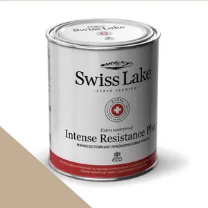 Фото Краски Swiss Lake Intense Resistance Plus Extra Wearproof 0,9 л. cool avocado sl-0887 - 1 Краски Swiss Lake Intense Resistance Plus Extra Wearproof 0,9 л. cool avocado sl-0887 - фото 1