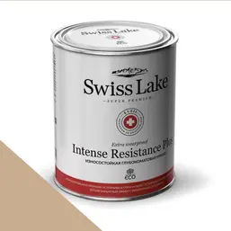 Swiss Lake Intense Resistance Plus Extra Wearproof 0,9 л. starfish sl-0626 Swiss Lake Intense Resistance Plus Extra Wearproof 0,9 л. starfish sl-0626