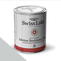 Краски Swiss Lake Intense Resistance Plus Extra Wearproof 0,9 л. cityscape sl-2792 Краски Swiss Lake Intense Resistance Plus Extra Wearproof 0,9 л. cityscape sl-2792