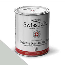 Краски Swiss Lake Intense Resistance Plus Extra Wearproof 0,9 л. ancient ruins sl-2777 Краски Swiss Lake Intense Resistance Plus Extra Wearproof 0,9 л. ancient ruins sl-2777