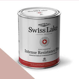 Краски Swiss Lake Intense Resistance Plus Extra Wearproof 0,9 л. middle east nature sl-1608 Краски Swiss Lake Intense Resistance Plus Extra Wearproof 0,9 л. middle east nature sl-1608