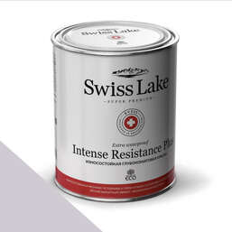 Краски Swiss Lake Intense Resistance Plus Extra Wearproof 0,9 л. demure sl-1709 Краски Swiss Lake Intense Resistance Plus Extra Wearproof 0,9 л. demure sl-1709
