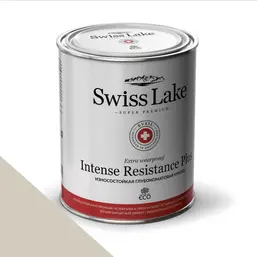 Swiss Lake Intense Resistance Plus Extra Wearproof 0,9 л. venetian marble sl-0438 Swiss Lake Intense Resistance Plus Extra Wearproof 0,9 л. venetian marble sl-0438