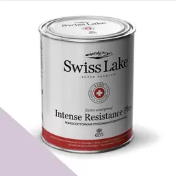 Swiss Lake Intense Resistance Plus Extra Wearproof 0,9 л. carnation pink sl-1710 Swiss Lake Intense Resistance Plus Extra Wearproof 0,9 л. carnation pink sl-1710
