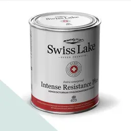 Swiss Lake Intense Resistance Plus Extra Wearproof 0,9 л. light sky blue sl-2224 Swiss Lake Intense Resistance Plus Extra Wearproof 0,9 л. light sky blue sl-2224