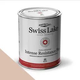 Swiss Lake Intense Resistance Plus Extra Wearproof 0,9 л. summer melon sl-0803 Swiss Lake Intense Resistance Plus Extra Wearproof 0,9 л. summer melon sl-0803