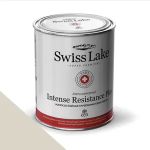 Фото Краски Swiss Lake Intense Resistance Plus Extra Wearproof 0,9 л. papaya whisky sl-0446 - 1 Краски Swiss Lake Intense Resistance Plus Extra Wearproof 0,9 л. papaya whisky sl-0446 - фото 1