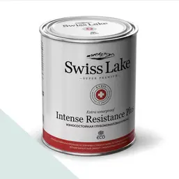 Swiss Lake Intense Resistance Plus Extra Wearproof 0,9 л. refresh sl-2234 Swiss Lake Intense Resistance Plus Extra Wearproof 0,9 л. refresh sl-2234