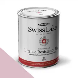 Swiss Lake Intense Resistance Plus Extra Wearproof 0,9 л. santolina blooms sl-1673 Swiss Lake Intense Resistance Plus Extra Wearproof 0,9 л. santolina blooms sl-1673