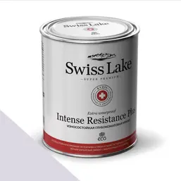 Swiss Lake Intense Resistance Plus Extra Wearproof 0,9 л. spangle sl-1822 Swiss Lake Intense Resistance Plus Extra Wearproof 0,9 л. spangle sl-1822