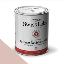 Swiss Lake Intense Resistance Plus Extra Wearproof 0,9 л. ashes of partnership sl-1460 Swiss Lake Intense Resistance Plus Extra Wearproof 0,9 л. ashes of partnership sl-1460
