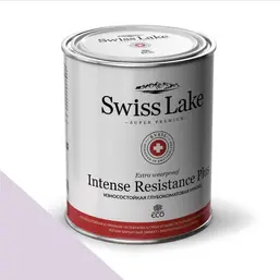 Swiss Lake Intense Resistance Plus Extra Wearproof 0,9 л. orchid blossom sl-1874 Swiss Lake Intense Resistance Plus Extra Wearproof 0,9 л. orchid blossom sl-1874