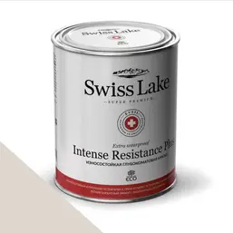 Swiss Lake Intense Resistance Plus Extra Wearproof 0,9 л. sea haze sl-0560 Swiss Lake Intense Resistance Plus Extra Wearproof 0,9 л. sea haze sl-0560