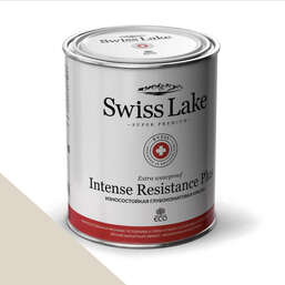 Краски Swiss Lake Intense Resistance Plus Extra Wearproof 0,9 л. old prairie sl-0250 Краски Swiss Lake Intense Resistance Plus Extra Wearproof 0,9 л. old prairie sl-0250