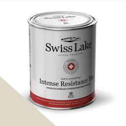 Краски Swiss Lake Intense Resistance Plus Extra Wearproof 0,9 л. summer glow sl-0931 Краски Swiss Lake Intense Resistance Plus Extra Wearproof 0,9 л. summer glow sl-0931