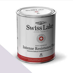 Краски Swiss Lake Intense Resistance Plus Extra Wearproof 0,9 л. elation sl-1805 Краски Swiss Lake Intense Resistance Plus Extra Wearproof 0,9 л. elation sl-1805