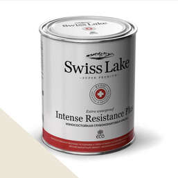 Краски Swiss Lake Intense Resistance Plus Extra Wearproof 0,9 л. frozen dew sl-0234 Краски Swiss Lake Intense Resistance Plus Extra Wearproof 0,9 л. frozen dew sl-0234