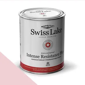 Фото Краски Swiss Lake Intense Resistance Plus Extra Wearproof 0,9 л. lavender smoke sl-1314 - 1 Краски Swiss Lake Intense Resistance Plus Extra Wearproof 0,9 л. lavender smoke sl-1314 - фото 1
