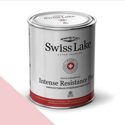 Краски Swiss Lake Intense Resistance Plus Extra Wearproof 0,9 л. seabed shell sl-1313 Краски Swiss Lake Intense Resistance Plus Extra Wearproof 0,9 л. seabed shell sl-1313