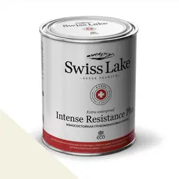 Swiss Lake Intense Resistance Plus Extra Wearproof 0,9 л. milky way sl-0104 Swiss Lake Intense Resistance Plus Extra Wearproof 0,9 л. milky way sl-0104