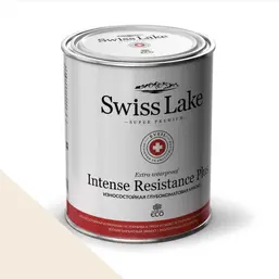 Swiss Lake Intense Resistance Plus Extra Wearproof 0,9 л. four winds sl-0292 Swiss Lake Intense Resistance Plus Extra Wearproof 0,9 л. four winds sl-0292