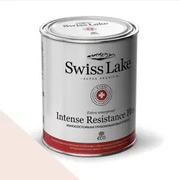 Swiss Lake Intense Resistance Plus Extra Wearproof 0,9 л. tangelo cream sl-1513 Swiss Lake Intense Resistance Plus Extra Wearproof 0,9 л. tangelo cream sl-1513