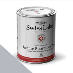 Краски Swiss Lake Intense Resistance Plus Extra Wearproof 2,7 л. misty memories sl-2973 Краски Swiss Lake Intense Resistance Plus Extra Wearproof 2,7 л. misty memories sl-2973