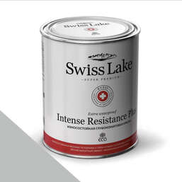 Краски Swiss Lake Intense Resistance Plus Extra Wearproof 2,7 л. sweet illusion sl-2776 Краски Swiss Lake Intense Resistance Plus Extra Wearproof 2,7 л. sweet illusion sl-2776