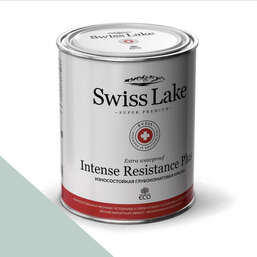 Краски Swiss Lake Intense Resistance Plus Extra Wearproof 2,7 л. vibrant horizon sl-2383 Краски Swiss Lake Intense Resistance Plus Extra Wearproof 2,7 л. vibrant horizon sl-2383