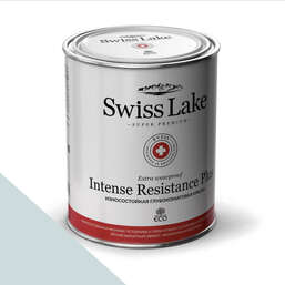 Краски Swiss Lake Intense Resistance Plus Extra Wearproof 2,7 л. raindrop sl-2276 Краски Swiss Lake Intense Resistance Plus Extra Wearproof 2,7 л. raindrop sl-2276