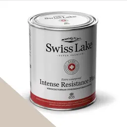 Swiss Lake Intense Resistance Plus Extra Wearproof 2,7 л. twisted twine sl-0476 Swiss Lake Intense Resistance Plus Extra Wearproof 2,7 л. twisted twine sl-0476