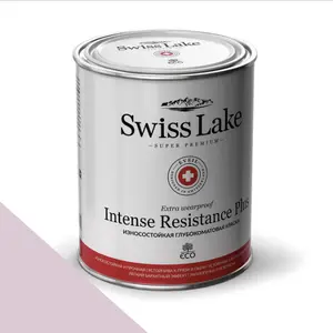 Фото Краски Swiss Lake Intense Resistance Plus Extra Wearproof 2,7 л. peach beige sl-1732 - 1 Краски Swiss Lake Intense Resistance Plus Extra Wearproof 2,7 л. peach beige sl-1732 - фото 1