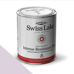 Краски Swiss Lake Intense Resistance Plus Extra Wearproof 2,7 л. dark pink sl-1702 Краски Swiss Lake Intense Resistance Plus Extra Wearproof 2,7 л. dark pink sl-1702