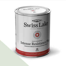Краски Swiss Lake Intense Resistance Plus Extra Wearproof 2,7 л. solana sl-2440 Краски Swiss Lake Intense Resistance Plus Extra Wearproof 2,7 л. solana sl-2440