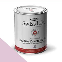 Краски Swiss Lake Intense Resistance Plus Extra Wearproof 2,7 л. mauve wisp sl-1671 Краски Swiss Lake Intense Resistance Plus Extra Wearproof 2,7 л. mauve wisp sl-1671