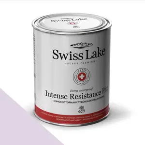 Фото Краски Swiss Lake Intense Resistance Plus Extra Wearproof 2,7 л. rose stain sl-1657 - 1 Краски Swiss Lake Intense Resistance Plus Extra Wearproof 2,7 л. rose stain sl-1657 - фото 1