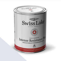 Краски Swiss Lake Intense Resistance Plus Extra Wearproof 2,7 л. warm monsoon sl-1913 Краски Swiss Lake Intense Resistance Plus Extra Wearproof 2,7 л. warm monsoon sl-1913