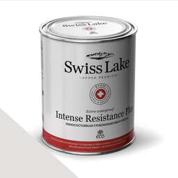 Краски Swiss Lake Intense Resistance Plus Extra Wearproof 2,7 л. stone white sl-2971 Краски Swiss Lake Intense Resistance Plus Extra Wearproof 2,7 л. stone white sl-2971